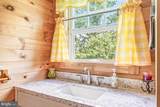 2040 Panorama View Drive - Photo 32