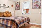2040 Panorama View Drive - Photo 33
