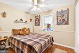 2040 Panorama View Drive - Photo 34