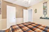 2040 Panorama View Drive - Photo 35
