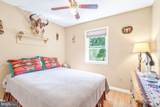 2040 Panorama View Drive - Photo 37