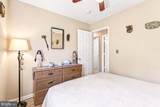 2040 Panorama View Drive - Photo 38