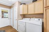 2040 Panorama View Drive - Photo 39