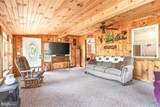 2040 Panorama View Drive - Photo 4