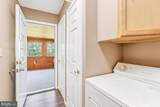 2040 Panorama View Drive - Photo 40