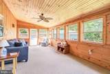 2040 Panorama View Drive - Photo 41