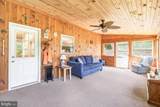 2040 Panorama View Drive - Photo 42