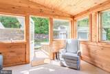2040 Panorama View Drive - Photo 43