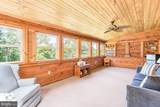 2040 Panorama View Drive - Photo 44