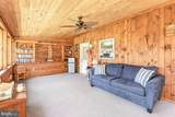 2040 Panorama View Drive - Photo 45