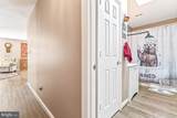 2040 Panorama View Drive - Photo 46