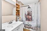 2040 Panorama View Drive - Photo 47