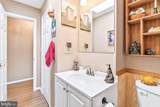 2040 Panorama View Drive - Photo 48