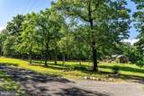2040 Panorama View Drive - Photo 49