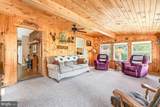 2040 Panorama View Drive - Photo 5