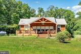 2040 Panorama View Drive - Photo 50