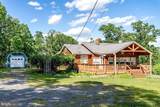 2040 Panorama View Drive - Photo 51