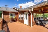 2040 Panorama View Drive - Photo 52