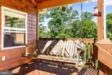 2040 Panorama View Drive - Photo 53