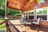 2040 Panorama View Drive - Photo 54