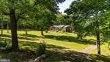 2040 Panorama View Drive - Photo 55
