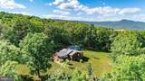 2040 Panorama View Drive - Photo 56
