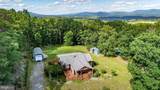 2040 Panorama View Drive - Photo 57