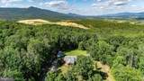 2040 Panorama View Drive - Photo 58