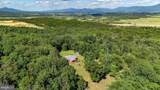 2040 Panorama View Drive - Photo 59