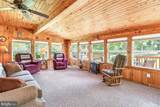 2040 Panorama View Drive - Photo 6