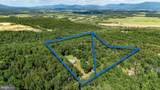 2040 Panorama View Drive - Photo 60