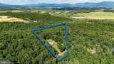 2040 Panorama View Drive - Photo 61