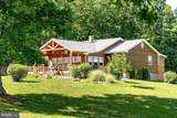 2040 Panorama View Drive - Photo 62