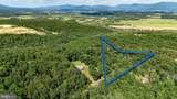 2040 Panorama View Drive - Photo 63