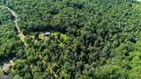 2040 Panorama View Drive - Photo 64