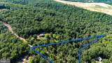 2040 Panorama View Drive - Photo 67