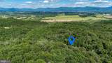 2040 Panorama View Drive - Photo 68