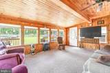 2040 Panorama View Drive - Photo 7