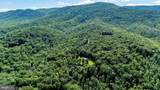 2040 Panorama View Drive - Photo 70