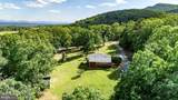 2040 Panorama View Drive - Photo 71