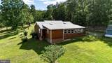 2040 Panorama View Drive - Photo 72
