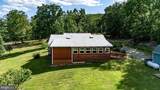 2040 Panorama View Drive - Photo 73