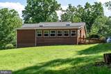 2040 Panorama View Drive - Photo 74