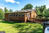 2040 Panorama View Drive - Photo 75
