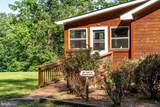 2040 Panorama View Drive - Photo 76
