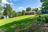2040 Panorama View Drive - Photo 77