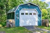 2040 Panorama View Drive - Photo 78