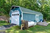 2040 Panorama View Drive - Photo 79