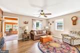 2040 Panorama View Drive - Photo 8