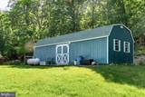2040 Panorama View Drive - Photo 80